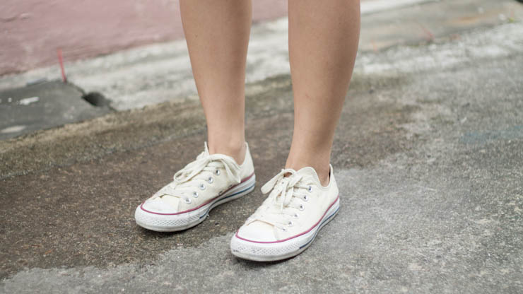 SHENTONISTA-Dilys-Creative-Singapore-Zara_The_Cult_of_Nine_Converse-August-31-2012-August-31-2012-6