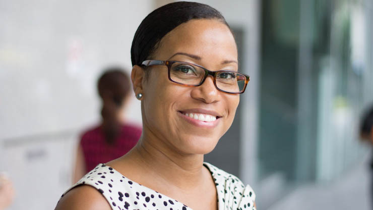 SHENTONISTA-Efia-Project_Manager-Carribean-Fashion_Mart_Alegra_Coach_Ray_Ban_Swarovski-September-7-2012-September-06-2012-6