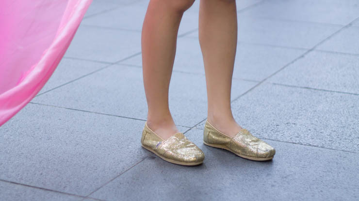 SHENTONISTA-Eileen-Programme_Executive-Singapore-H-amp-M_American_Eagle_Outfitters_D-amp-G_Toms_Forever_21_YSL_Rado-August-14-2012-August-14-2012-10