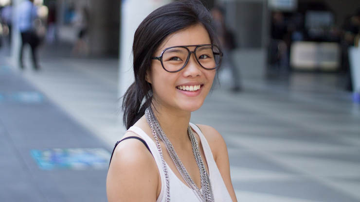 SHENTONISTA-Eileen-Programme_Executive-Singapore-H-amp-M_American_Eagle_Outfitters_D-amp-G_Toms_Forever_21_YSL_Rado-August-14-2012-August-14-2012-8