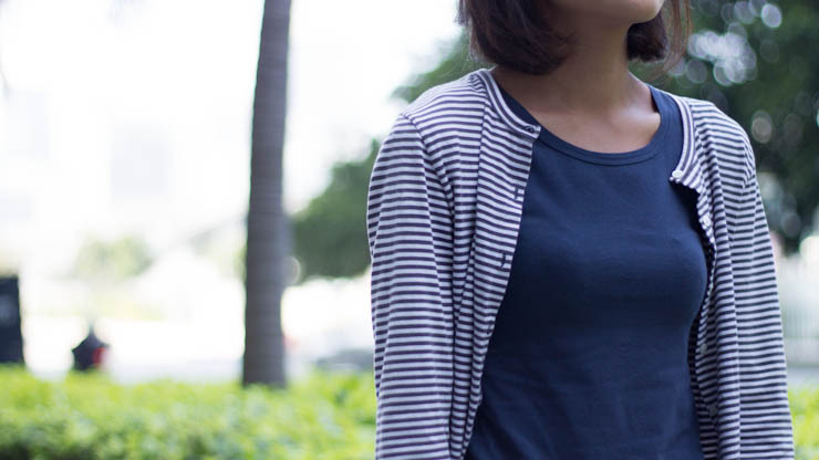 SHENTONISTA-Fadila-Retail-Singapore-Fox_Flea_Market_Uniqlo_Pointer_G_Shock-August-14-2012-August-14-2012-3