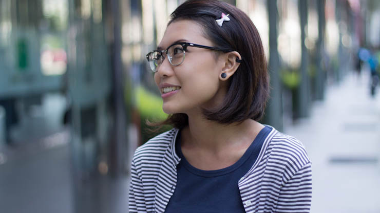 SHENTONISTA-Fadila-Retail-Singapore-Fox_Flea_Market_Uniqlo_Pointer_G_Shock-August-14-2012-August-14-2012-5