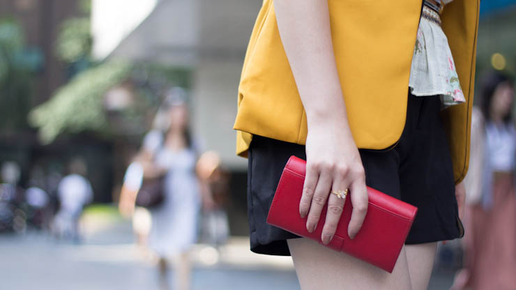 SHENTONISTA-Isabelle-Finance-China-Clarke_Quay_Furla_Fossil-August-14-2012-August-14-2012-2