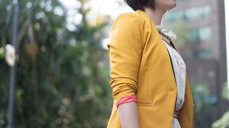 SHENTONISTA-Isabelle-Finance-China-Clarke_Quay_Furla_Fossil-August-14-2012-August-14-2012-3