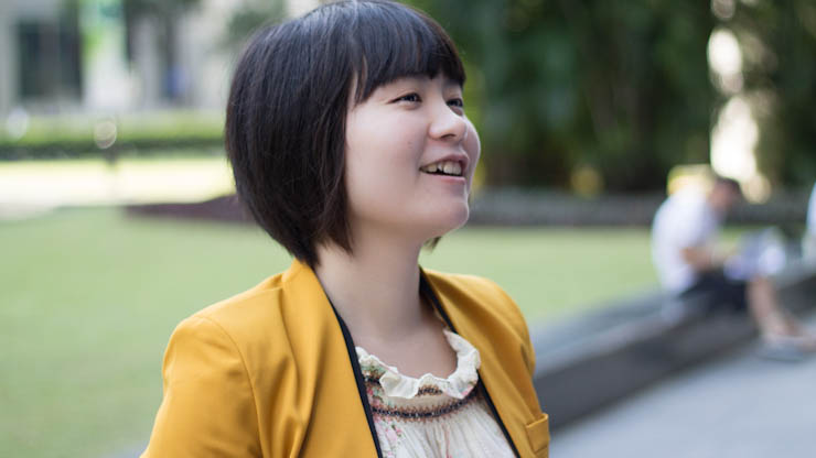 SHENTONISTA-Isabelle-Finance-China-Clarke_Quay_Furla_Fossil-August-14-2012-August-14-2012-4