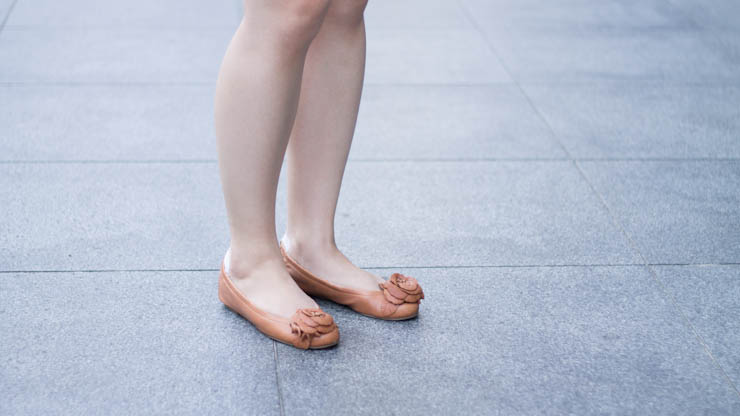 SHENTONISTA-Isabelle-Finance-China-Clarke_Quay_Furla_Fossil-August-14-2012-August-14-2012-5