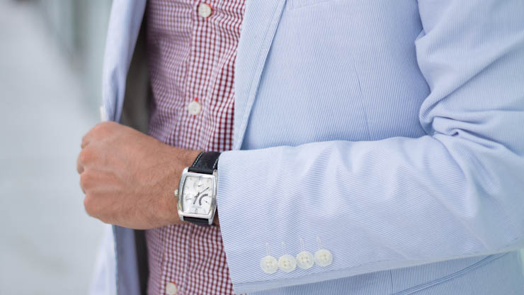 SHENTONISTA-James-Design_Director-London-Zara_Editor-s_Market_Uniqlo_Brikbear_Kenneth_Cole-September-7-2012-September-06-2012-3