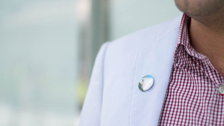 SHENTONISTA-James-Design_Director-London-Zara_Editor-s_Market_Uniqlo_Brikbear_Kenneth_Cole-September-7-2012-September-06-2012-4