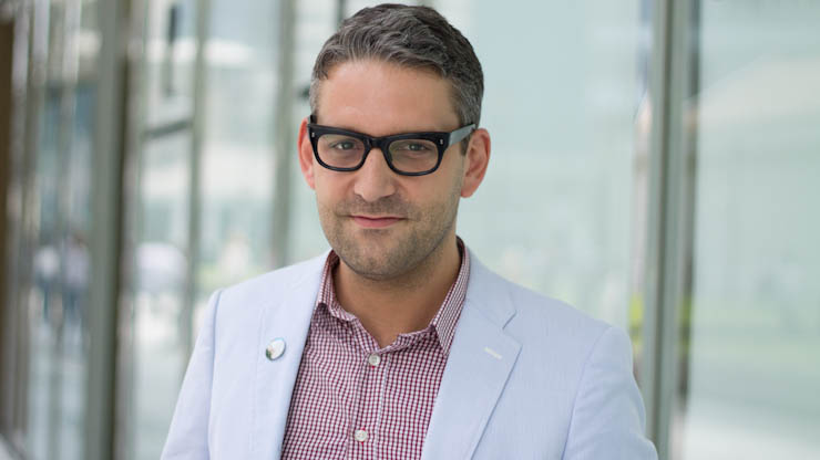 SHENTONISTA-James-Design_Director-London-Zara_Editor-s_Market_Uniqlo_Brikbear_Kenneth_Cole-September-7-2012-September-06-2012-5