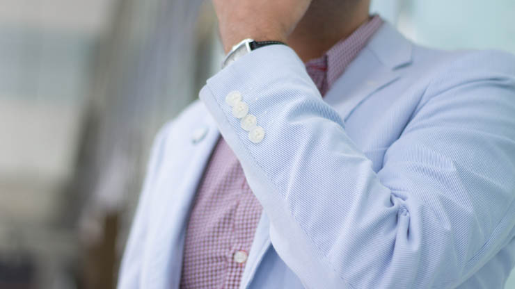 SHENTONISTA-James-Design_Director-London-Zara_Editor-s_Market_Uniqlo_Brikbear_Kenneth_Cole-September-7-2012-September-06-2012-6