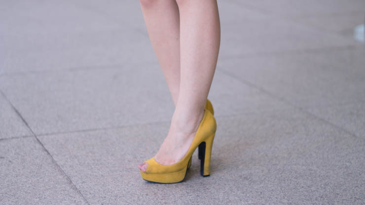 SHENTONISTA-Jasmine-Consultant-Singapore-Agnes_Elle_Love_-amp-_Bravery_Hong_Kong_Coach-August-14-2012-August-14-2012-2