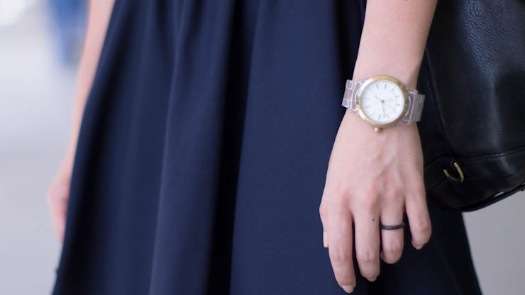 SHENTONISTA-Jasmine-Consultant-Singapore-Agnes_Elle_Love_-amp-_Bravery_Hong_Kong_Coach-August-14-2012-August-14-2012-3