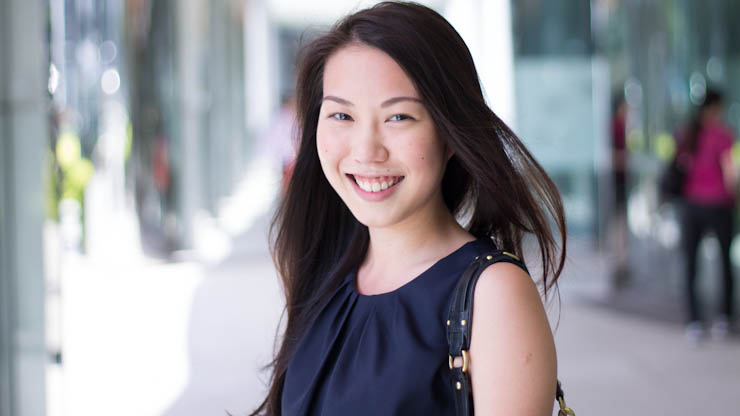 SHENTONISTA-Jasmine-Consultant-Singapore-Agnes_Elle_Love_-amp-_Bravery_Hong_Kong_Coach-August-14-2012-August-14-2012-4