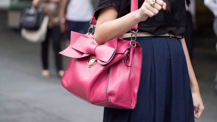 SHENTONISTA-Kaixin-Manager-Singapore-Chatuchak_Far_East_China_DMK_China_Vivocity-September-7-2012-September-06-2012-2