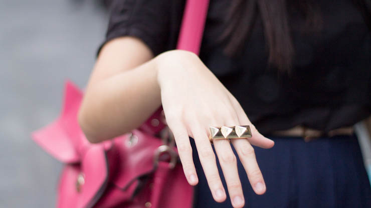 SHENTONISTA-Kaixin-Manager-Singapore-Chatuchak_Far_East_China_DMK_China_Vivocity-September-7-2012-September-06-2012-3