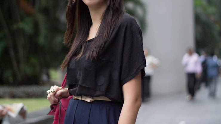 SHENTONISTA-Kaixin-Manager-Singapore-Chatuchak_Far_East_China_DMK_China_Vivocity-September-7-2012-September-06-2012-4