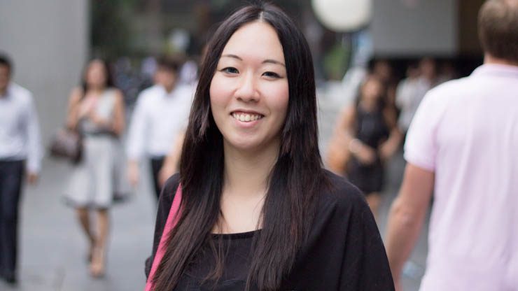 SHENTONISTA-Kaixin-Manager-Singapore-Chatuchak_Far_East_China_DMK_China_Vivocity-September-7-2012-September-06-2012-5