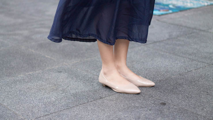 SHENTONISTA-Kaixin-Manager-Singapore-Chatuchak_Far_East_China_DMK_China_Vivocity-September-7-2012-September-06-2012