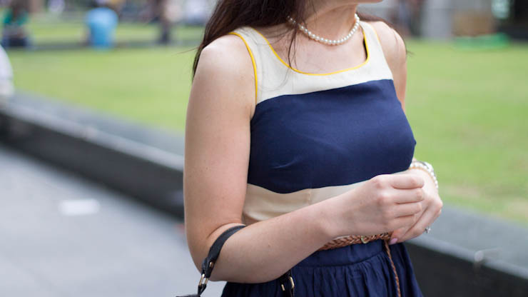 SHENTONISTA-Kate-Lawyer-Ireland-Primark_Zara_Aldo_Chloe_Citizen-September-7-2012-September-06-2012-4