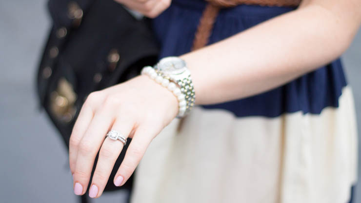 SHENTONISTA-Kate-Lawyer-Ireland-Primark_Zara_Aldo_Chloe_Citizen-September-7-2012-September-06-2012-5