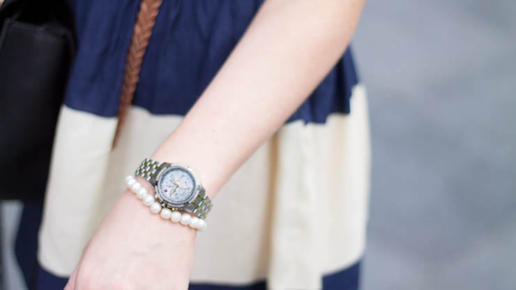 SHENTONISTA-Kate-Lawyer-Ireland-Primark_Zara_Aldo_Chloe_Citizen-September-7-2012-September-06-2012-6