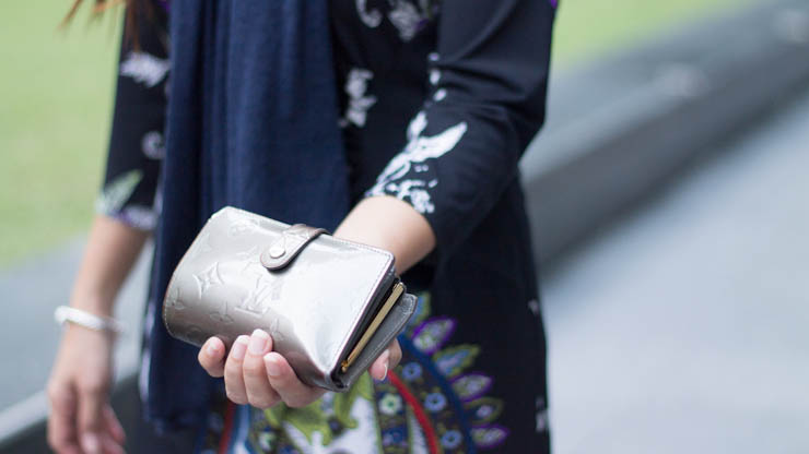 SHENTONISTA-Lin-Manager-Singapore-Ebay_Tangs_Studio_Zara_Louis_Vuitton_Omega_Takashimaya-September-7-2012-September-06-2012-2