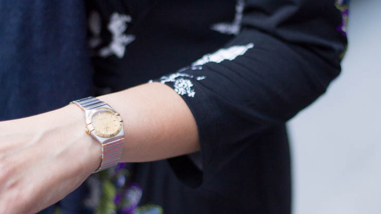 SHENTONISTA-Lin-Manager-Singapore-Ebay_Tangs_Studio_Zara_Louis_Vuitton_Omega_Takashimaya-September-7-2012-September-06-2012-3