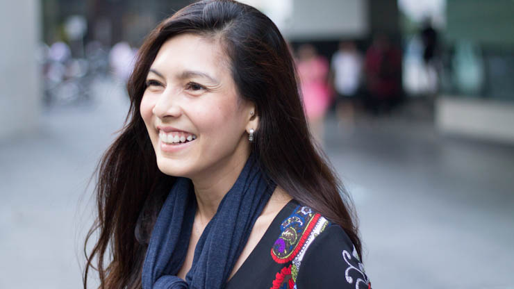 SHENTONISTA-Lin-Manager-Singapore-Ebay_Tangs_Studio_Zara_Louis_Vuitton_Omega_Takashimaya-September-7-2012-September-06-2012-4