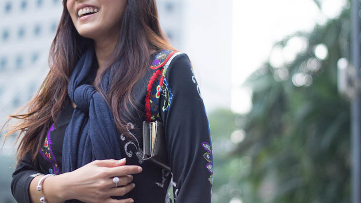 SHENTONISTA-Lin-Manager-Singapore-Ebay_Tangs_Studio_Zara_Louis_Vuitton_Omega_Takashimaya-September-7-2012-September-06-2012-7