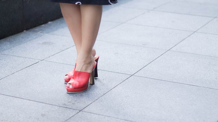 SHENTONISTA-Lin-Manager-Singapore-Ebay_Tangs_Studio_Zara_Louis_Vuitton_Omega_Takashimaya-September-7-2012-September-06-2012