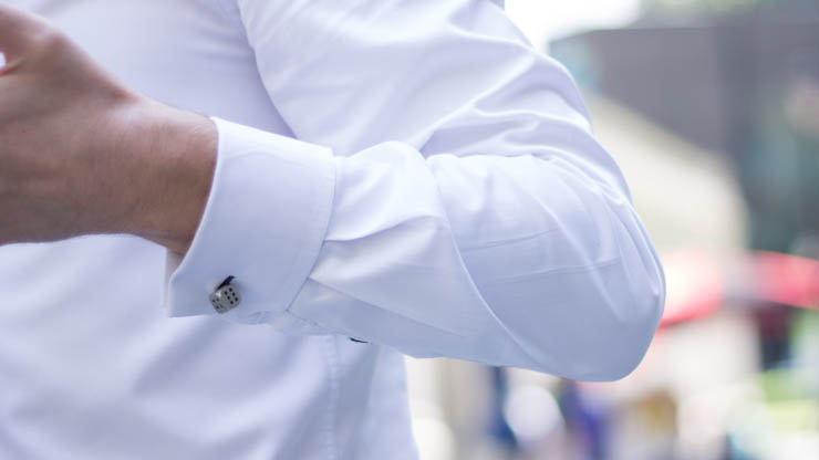 SHENTONISTA-Ludovic-Recruiter-France-France_Emmanuelle_Khanh_Mont_Blanc-August-14-2012-August-14-2012-2