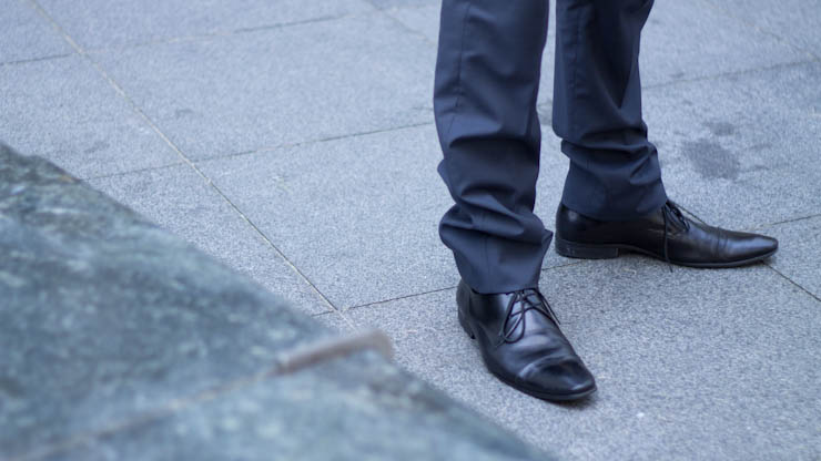 SHENTONISTA-Ludovic-Recruiter-France-France_Emmanuelle_Khanh_Mont_Blanc-August-14-2012-August-14-2012-4