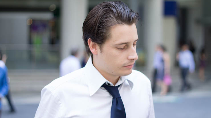 SHENTONISTA-Ludovic-Recruiter-France-France_Emmanuelle_Khanh_Mont_Blanc-August-14-2012-August-14-2012-5