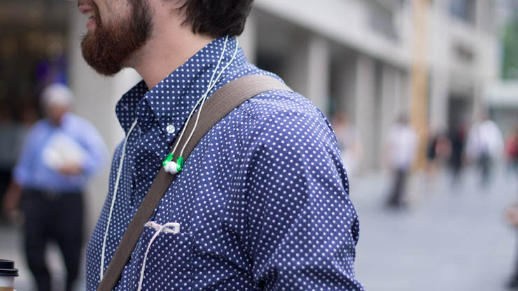 SHENTONISTA-Mads-Filmmaker-Norway-H-amp-M_Bata_Bugis-September-7-2012-September-06-2012-2