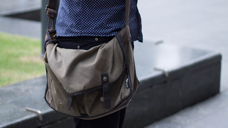 SHENTONISTA-Mads-Filmmaker-Norway-H-amp-M_Bata_Bugis-September-7-2012-September-06-2012-3