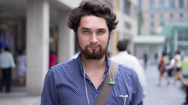 SHENTONISTA-Mads-Filmmaker-Norway-H-amp-M_Bata_Bugis-September-7-2012-September-06-2012-5