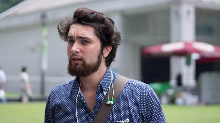 SHENTONISTA-Mads-Filmmaker-Norway-H-amp-M_Bata_Bugis-September-7-2012-September-06-2012-6