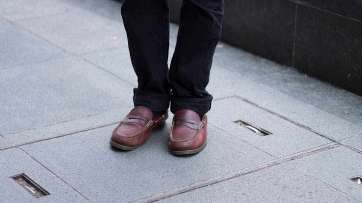 SHENTONISTA-Mads-Filmmaker-Norway-H-amp-M_Bata_Bugis-September-7-2012-September-06-2012-7