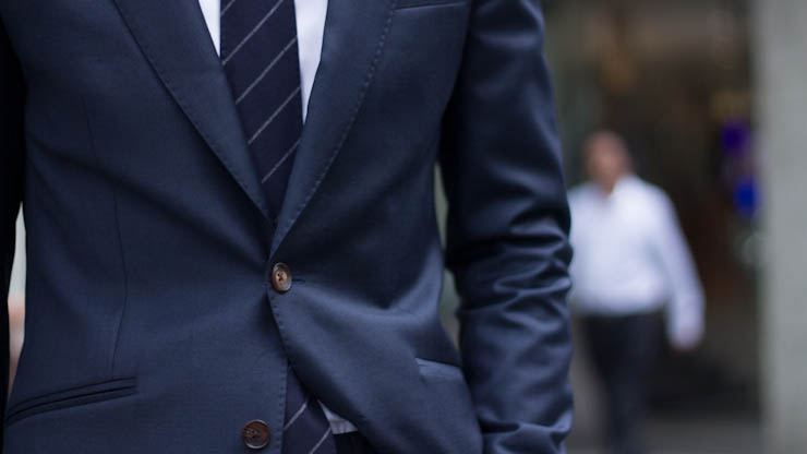 SHENTONISTA-Nick-Vice_President-London-Dylan_-2526_Sons_Church-2527s-September-7-252C-2012-September-06-252C-2012-2