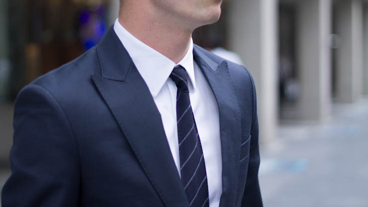 SHENTONISTA-Nick-Vice_President-London-Dylan_-amp-_Sons_Church-s-September-7-2012-September-06-2012-3