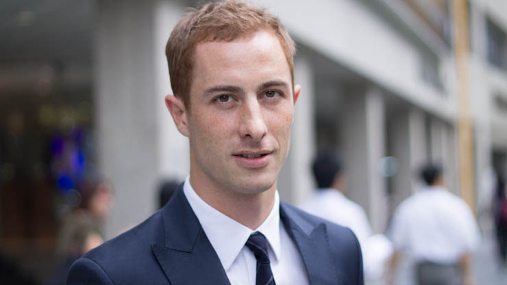 SHENTONISTA-Nick-Vice_President-London-Dylan_-amp-_Sons_Church-s-September-7-2012-September-06-2012-5