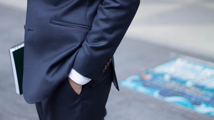 SHENTONISTA-Nick-Vice_President-London-Dylan_-amp-_Sons_Church-s-September-7-2012-September-06-2012-8