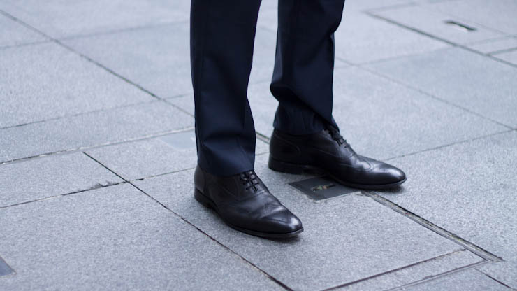 SHENTONISTA-Nick-Vice_President-London-Dylan_-amp-_Sons_Church-s-September-7-2012-September-06-2012