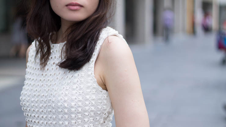 SHENTONISTA-Xue_Fen-Relationship_Manager-Singapore-Zara_GG5_Rolex_Coach-September-7-2012-September-06-2012-3