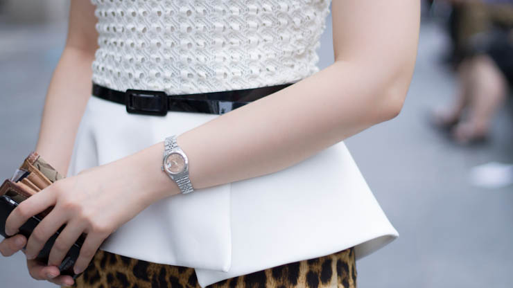 SHENTONISTA-Xue_Fen-Relationship_Manager-Singapore-Zara_GG5_Rolex_Coach-September-7-2012-September-06-2012-4