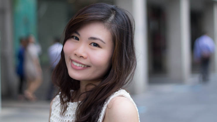 SHENTONISTA-Xue_Fen-Relationship_Manager-Singapore-Zara_GG5_Rolex_Coach-September-7-2012-September-06-2012-6