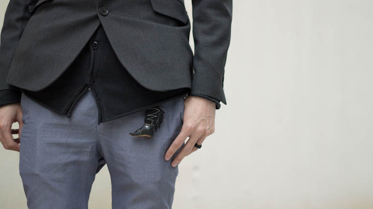 SHENTONISTA-Yanda-Designer_Curator-Singapore-ASOS-August-31-2012-August-31-2012-2