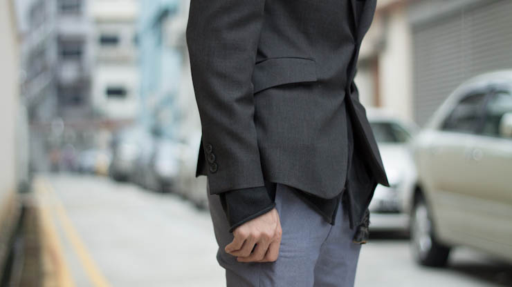 SHENTONISTA-Yanda-Designer_Curator-Singapore-ASOS-August-31-2012-August-31-2012-3