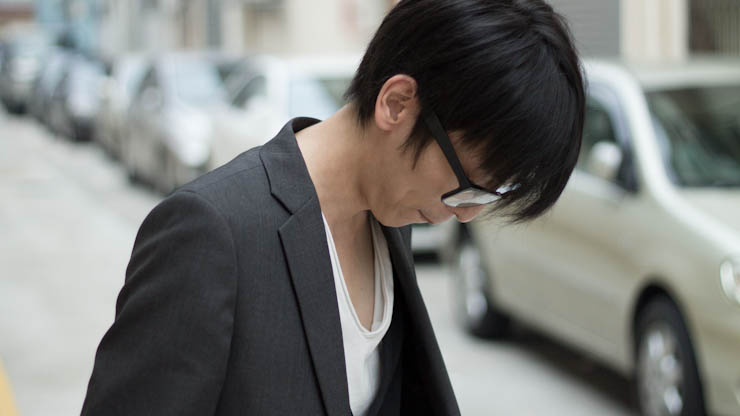 SHENTONISTA-Yanda-Designer_Curator-Singapore-ASOS-August-31-2012-August-31-2012-4