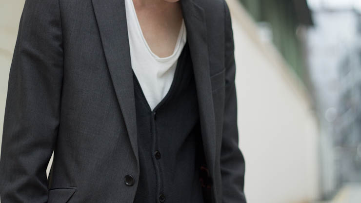 SHENTONISTA-Yanda-Designer_Curator-Singapore-ASOS-August-31-2012-August-31-2012-5